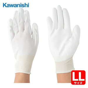 �쐼�H�� ��Ǝ�� �s�b�^����y��LL(10�o��)(1Pk) �i�ԁF2989LL ��Ɨp��� ���ׂ�~�� �E���^�� �w���� ���