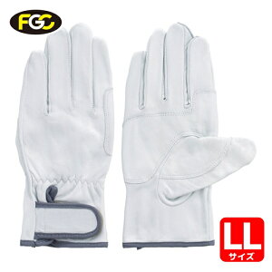 �x�m�O���[�u ��Ǝ�� ���Y���{�v��� ���C���W���[�{�[�C ��LL (1�o) �i�ԁF3624