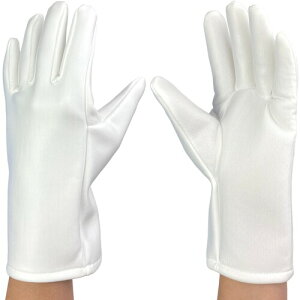 ECZX Ǝ ϔM N[ϔM M (1o) iԁF3904-M