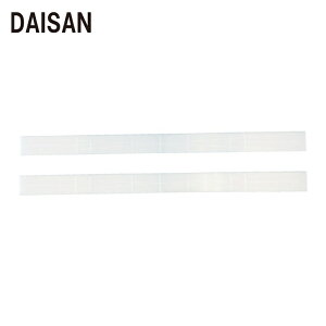 DAISAN 3550018R �X���C�_�[�{�[�h�������[��35×500 (1��)