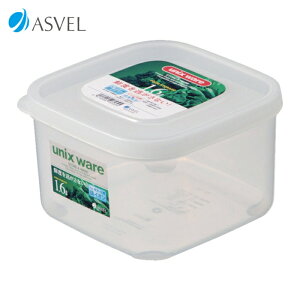 unix �ۑ��e�� Ag�E���j�b�N�XMC NS-50 (1��) 453304