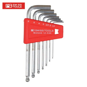 PB�X�C�X�c�[���Y �{�[���t�Z�p�_�����`�Z�b�g�i�p�b�N�i�V�j (1S) �i�ԁF212H-6