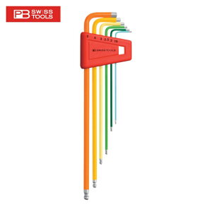 PB�X�C�X�c�[���Y �{�[���t�����O�Z�p�_�����`6�{�Z�b�g�i���C���{�[�j�i�p�b�N�i�V�j (1S) �i�ԁF212LH-5RB