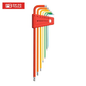 PB�X�C�X�c�[���Y �{�[���t�����O�Z�p�_�����`7�{�Z�b�g�i���C���{�[�j�i�p�b�N�i�V�j (1S) �i�ԁF212LH-6RB