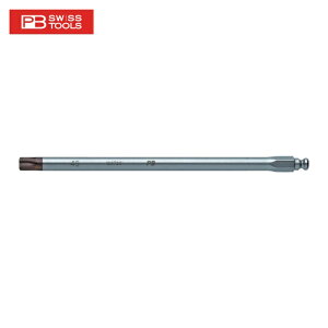 PB�X�C�X�c�[���Y 225T-45 ���֎��h���C�o�[�u���[�h(�w�N�X���[�u) �S��80 �T�C�YT45 �K���l�WM10 (1�{)