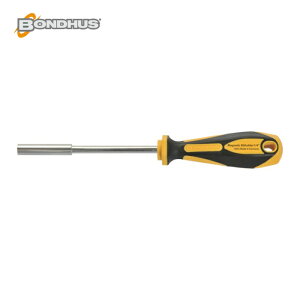 �{���_�X BONDHUS 2280 �}�O�l�b�g�r�b�g�z���_�[ 2280 �����p6.35mm(1/4) (1�{)
