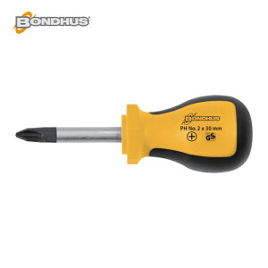 �{���_�X BONDHUS 2286 �X�^�r�[�h���C�o�[ 2286 �n��+2×����30 (1�{)