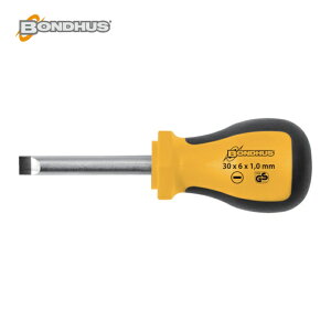 �{���_�X BONDHUS 2289 �X�^�r�[�h���C�o�[ 2289 �n��-5×����30 (1�{)