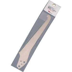 TV }؂nT~ } pmRM (1) iԁF398-5