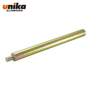 ���j�J UNIKA ���[�e�B�J�b�g�A���J�[�p�ō��_ 28C (1�{) �i�ԁF28C