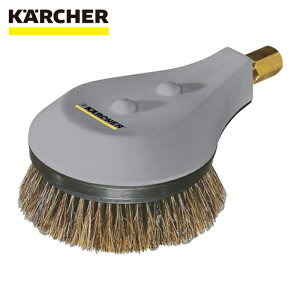 �P���q���[ KARCHER 4.113-003.0 �������@�p�A�N�Z�T���[ ��]�u���V EASY!Lock 500-800l/h(4.113-003.0) (1��)
