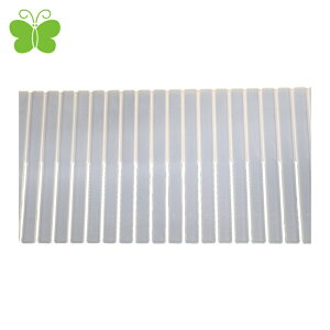 ���v���H�� �L�����|�L�|�L�d�ؔ�No.6 �i�`������(5����) (1Cs) 623470