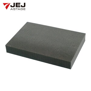 JEJAXe[W H ACCS ubNNbV 60MM BC-L60 (1) iԁF60MM BC-L60