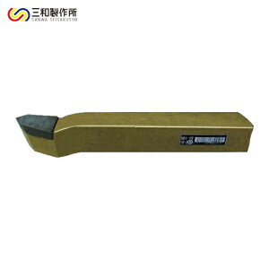 �O�a���쏊 506-7 �؍�H�� �n�C�X�t�n�o�C�g 13L�` 25×25×200 (1�{)