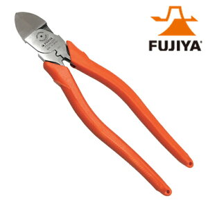 �t�W�� FUJIYA �d�H���l�ΐc���n�j�b�p 200mm (1��) �i�ԁF7700N-200