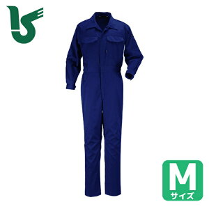 �J�W���C�N ��ƕ� TC�����Ȃ��� �l�C�r�[ M (1��) �i�ԁF6709-55-M