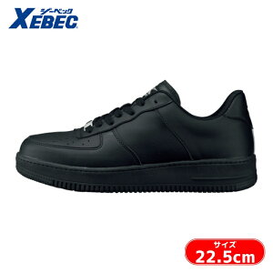 �W�[�x�b�N 85141 �Z�t�e�B�V���[�Y 22.5cm�u���b�N (1��) 85141-90-225