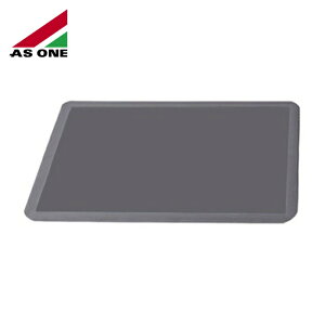 �A�Y���� AS ONE 6-7585-12 �N���[���}�b�g6090�p �t���[���S���^�C�v�A���_�[�}�b�g (1��)