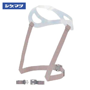 �V�Q�}�c �d�����쏊 �h����E�h�Ń}�X�N�p�������i ���߂Ђ�#50202�i5�{����j (1��) �i�ԁF50202