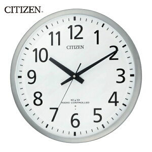 �V�`�Y�� �d�g �Ǌ|�����v�i�A�i���O�\���j �A���b�j �I�t�B�X�^�C�v �V���o�[ ��450×56mm (1��) �i�ԁF8MY463-019