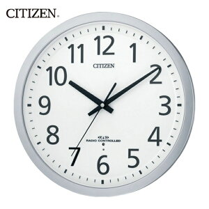 �V�`�Y�� �d�g �Ǌ|�����v�i�A�i���O�\���j �A���b�j �V���o�[ ��350×50mm (1��) �i�ԁF8MY462-019