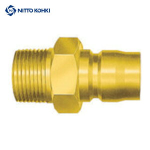 �����H�� 6TPM BRASS TSP�J�v�� �^���イ��(�߂˂���t�p�v���O) ���葤Rc3/4(00574) (1��)