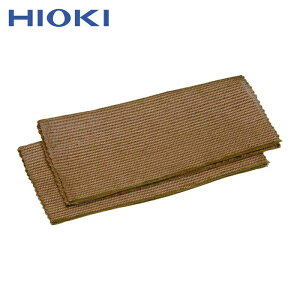 HIOKI �q�I�L ���u�d�@ �ڒn�� 9050 (1��) �i�ԁF9050