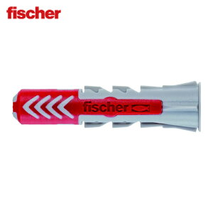 �t�B�b�V���[ fischer 542430 �i�C�����v���O DUOPOWER 5×25(100�{��) (1��)
