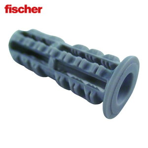 �t�B�b�V���[ fischer 542111 FGD M8(50����) (1��)