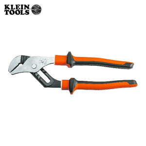 KLEIN TOOLS 502-10-EINS �≏�E�H�[�^�[�|���v�v���C���[ VDE�K�i 260mm (1��)