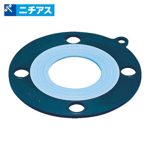 �j�`�A�X �G�r�����K�X�P�b�g TOMBO No.9013 10K 300A (1��) �i�ԁF9013-10KX300A