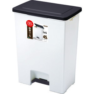 AXx EBAN S~ RhLGoEChy_45 (1) iԁF641831