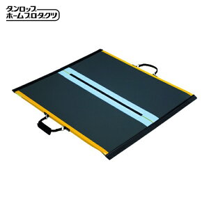 �_�����b�v �_���X���[�v�S�[ S�[70G2 (1��) �i�ԁF8212