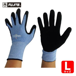 �x�m��܍H�� �u�����X�r�G���g�u���[ L (1�o) 9600-L