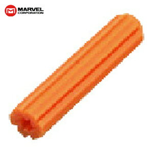 �}�[�x�� MARVEL 46167 �X�^�[�v���O5-25 (1��)