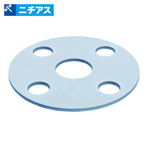�j�`�A�X TOMBO 9007LC-5K-15A-3T-FF �i�t����PTFE��N���[�v�K�X�P�b�g TOMBO No.9007�]LC(�S��) �Ăьa(A):15 (1��)