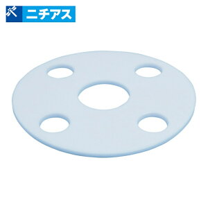 �j�`�A�X TOMBO 9007-10K-100A-1.5T-FF �i�t����PTFE�Ŕ����K�X�P�b�g TOMBO No.9007(�S��) �Ăьa(A):100 (1��)