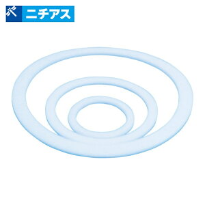 �j�`�A�X TOMBO 9007-100A-1.5T-UN �i�t����PTFE�Ŕ����K�X�P�b�g TOMBO No.9007(���j�I��) �Ăьa(A):100 (1��)