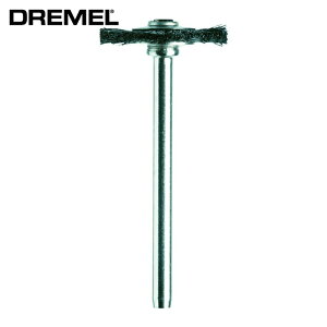 �h������ DREMEL 403N ���уu���V2�p�b�N (1Pk)