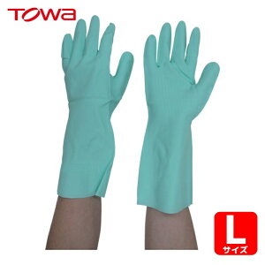 g Ǝ jgS jgSܒ O[ L (1o) iԁF242-L