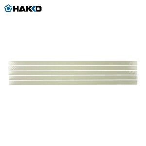 ���� HAKKO 308-3 �S���e�[�v 5���� (1��)