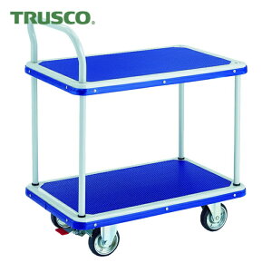 �g���X�R TRUSCO �v���X���^���� ��� �h���L�[�J�[�g 2�i���Б��^�C�v810×510 �X�g�b�p�[�t (1��) �i�ԁF204NS