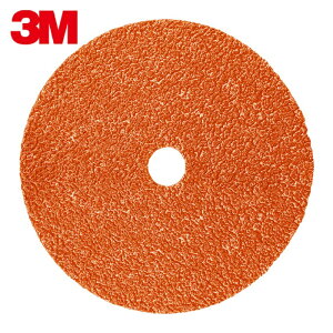 3M �X���[�G�� 987C 80 127X22 �L���[�r�g����2 �t�@�C�o�[�f�B�X�N 987C 80+ 127mm (25��)