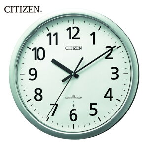 �V�`�Y�� �d�g �Ǌ|�����v ����M���f�� �V���o�[ ��335x46.7 (1��) �i�ԁF4MY853-019