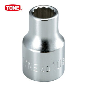 TONE �g�l 4D-08 �\�P�b�g(12�p) �ΕӐ��@8mm �S��35mm (1��)