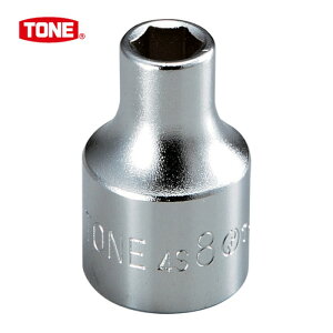 TONE �g�l 4S-26 �\�P�b�g(6�p) �ΕӐ��@26mm �S��43.5mm (1��)