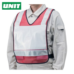 jbg ƕ SxXg ˃xXg|PbgtA4bVV[g (1) iԁF831-831