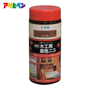 �A�T�q�y�� �؍H�p���F�j�X 300ML ���[�v�� (1��) �i�ԁF526090