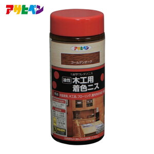 �A�T�q�y�� �؍H�p���F�j�X 300ML �S�[���f���I�[�N (1��) �i�ԁF526014