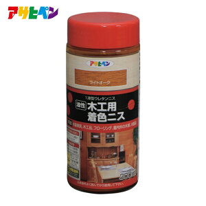 �A�T�q�y�� �؍H�p���F�j�X 300ML ���C�g�I�[�N (1��) �i�ԁF526021